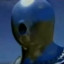 PEPSIMAN.LFT