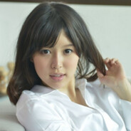 葵司（萧地雷）