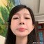 puDD1ng