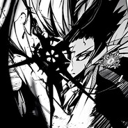acypa666 avatar