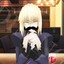 Señor Salter