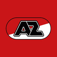 A1z1 - steam id 76561199596101558