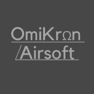 OmiKron Airsoft