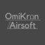 OmiKron Airsoft