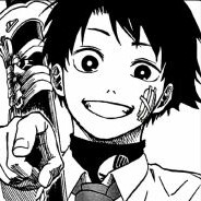 币圈无门槛交流群V+BTC3873