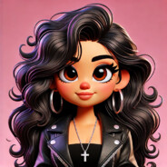 Xandra