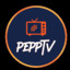 PeppTv