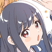 Desushie