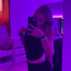 savoxdd