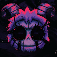 spoob