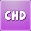 Challis HD