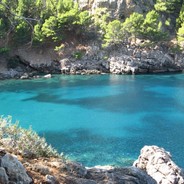 Extraleinerlol/Twitch