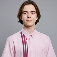 🌸韵🌸