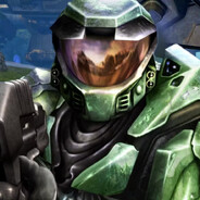 Halo_gaymer99