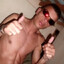 GUMA