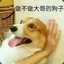 借过一下8好意思