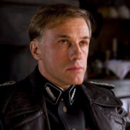 Hans Landa