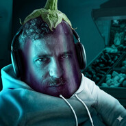 krisek