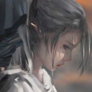 「𝓓𝓑」IM零月