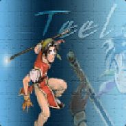 teel - steam id 76561197965764177