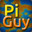 PiGuy's avatar