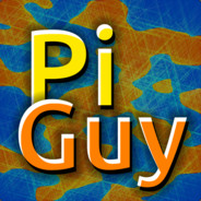 PiGuy