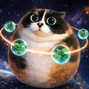 ЛуНСУл ДРуК хоРош