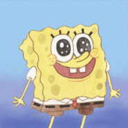 中华人民共和国永垂不朽