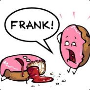 FJ165 - steam id 76561198097463703
