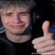 Pepe_PanDziobakPL