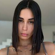 Camnair