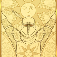 (￣(●●)￣)的阿根廷