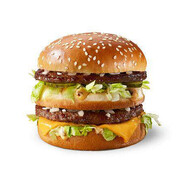 ВладФёрстБлад