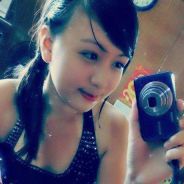 <font face="magneto">Cute'khuLit