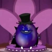 Big Avatar