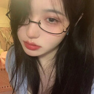 日落与她皆遗憾