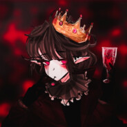 hvh °”ⱥˡŧũṧℎₖⱥ