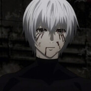 弘毅优秀毕业生