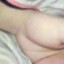 胶兵必败