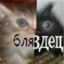Ахуеть