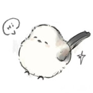 秋刀魚的7s記憶