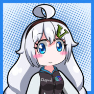 Steam avatar for 工业艺术