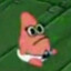 Avatar of player фифь