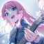 Chihaya Anon