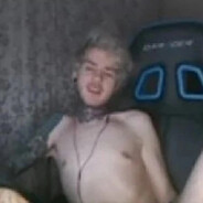 Не СМ0tpu B rJla3a k0p0jll-0