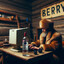 BerryGoood