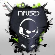 C[o_O]L^FraGG^GoldWar