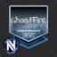 ✠ GhostFire ✠