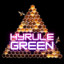 Hyrulegreen
