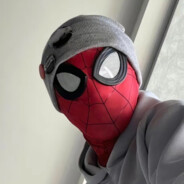 翻斗花园丽丽姐